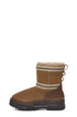 UGG Classic Mini Trailgazer Womens Boots