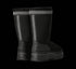 UGG Classic Tall Trailgazer Womens Boots