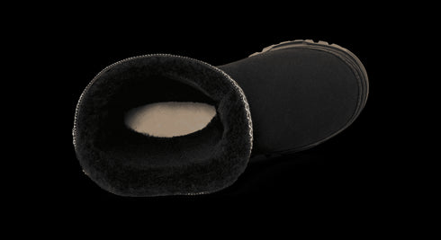 UGG Classic Tall Trailgazer Womens Boots