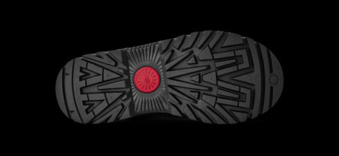 UGG Classic Tall Trailgazer Womens Boots