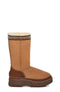 UGG Classic Tall Trailgazer Womens Boots