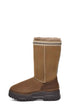 UGG Classic Tall Trailgazer Womens Boots