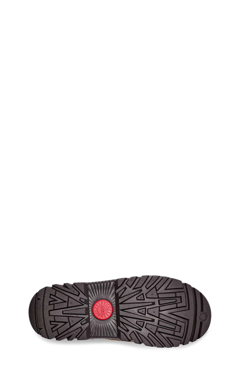 UGG Classic Tall Trailgazer Womens Boots