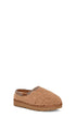 UGG Tasman Maxi Curly Womens Slides