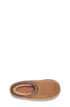 UGG Tasman Maxi Curly Womens Slides