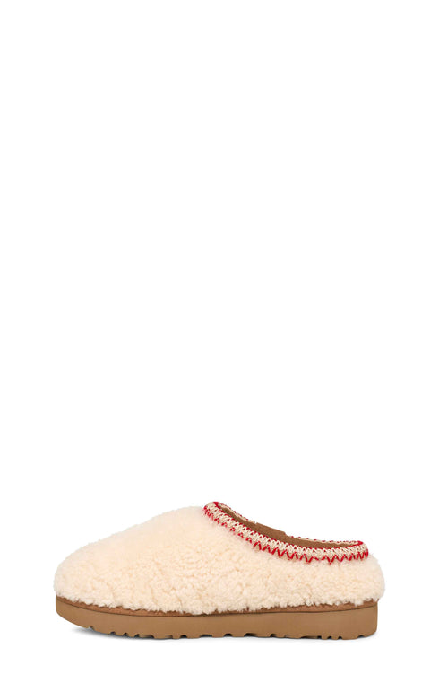 UGG Tasman Maxi Curly Womens Slides