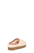 UGG Tasman Maxi Curly Womens Slides