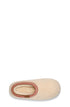 UGG Tasman Maxi Curly Womens Slides