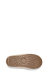 UGG Tasman Maxi Curly Womens Slides