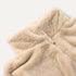 Tash Faux Fur Jacket Womens Apparel