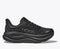 HOKA Bondi 9 Unisex Sneakers