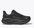 HOKA Bondi 9 Unisex Sneakers