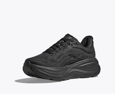 HOKA Bondi 9 Unisex Sneakers