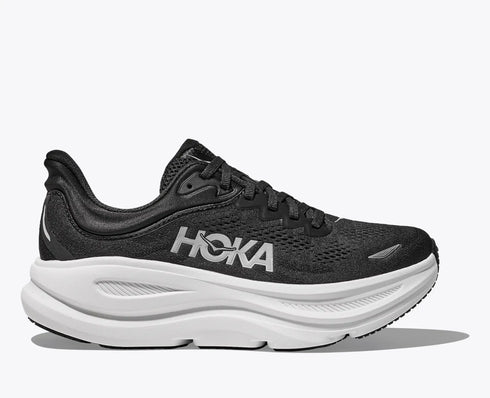 HOKA Bondi 9 Women's Sneakers