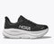 HOKA Bondi 9 Women's Sneakers