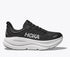 HOKA Bondi 9 Women's Sneakers