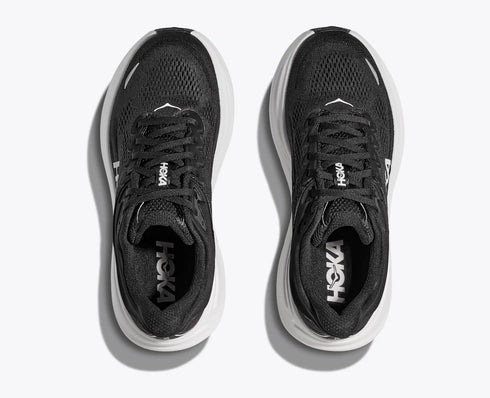 HOKA Bondi 9 Women's Sneakers