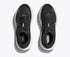 HOKA Bondi 9 Women's Sneakers