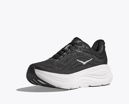 HOKA Bondi 9 Women's Sneakers