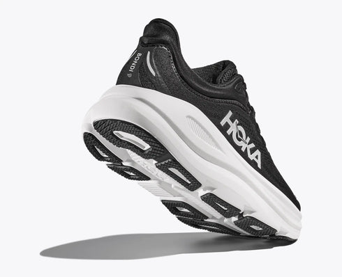 HOKA Bondi 9 Women's Sneakers