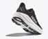 HOKA Bondi 9 Women's Sneakers