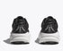 HOKA Bondi 9 Women's Sneakers