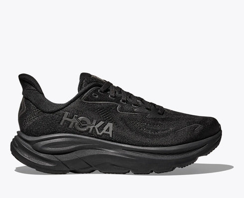 HOKA Clifton 10 Unisex Sneakers