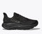HOKA Clifton 10 Unisex Sneakers