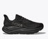 HOKA Clifton 10 Unisex Sneakers