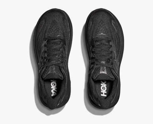 HOKA Clifton 10 Unisex Sneakers