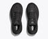 HOKA Clifton 10 Unisex Sneakers