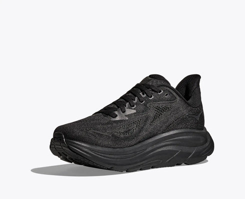 HOKA Clifton 10 Unisex Sneakers