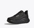 HOKA Clifton 10 Unisex Sneakers