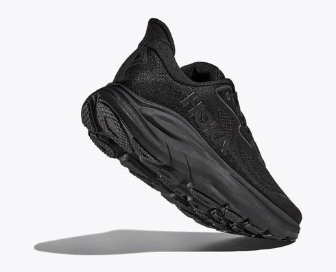 HOKA Clifton 10 Unisex Sneakers