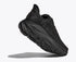 HOKA Clifton 10 Unisex Sneakers