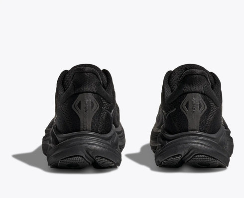 HOKA Clifton 10 Unisex Sneakers