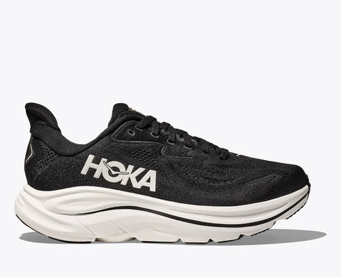 HOKA Clifton 10 Unisex Sneakers