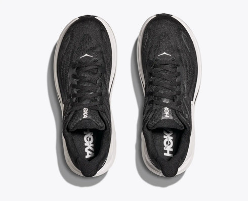 HOKA Clifton 10 Unisex Sneakers