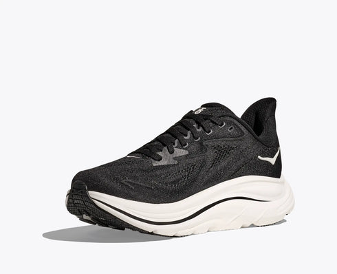 HOKA Clifton 10 Unisex Sneakers