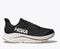 HOKA Clifton 10 Women's Sneakers