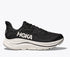 HOKA Clifton 10 Women's Sneakers