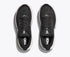 HOKA Clifton 10 Women's Sneakers