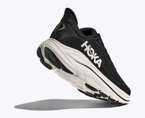 HOKA Clifton 10 Women's Sneakers