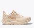 HOKA Clifton 10 Women's Sneakers