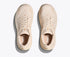 HOKA Clifton 10 Women's Sneakers