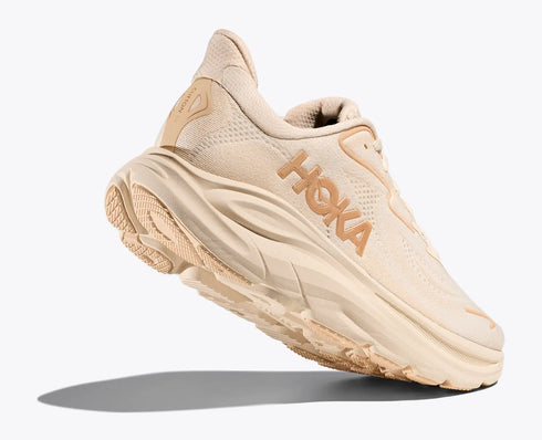 HOKA Clifton 10 Women's Sneakers