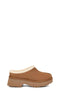 UGG New Heights Cozy Clog Womens Boots