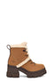 UGG Brooklyn Hiker Womens Boots