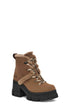 UGG Brooklyn Hiker Womens Boots