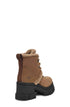 UGG Brooklyn Hiker Womens Boots